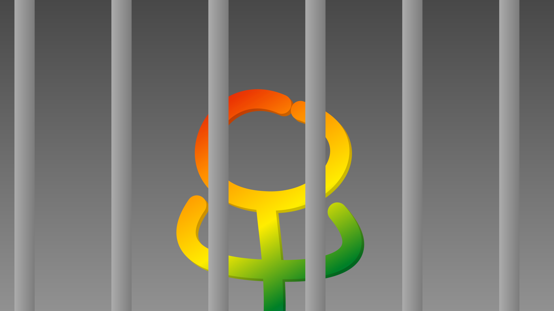 Illégalité de l'homosexualité dans certains pays