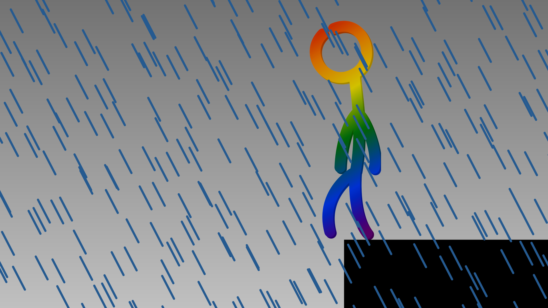 Suicide chez les LGBT